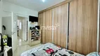 Foto 5 de Apartamento com 2 Quartos à venda, 70m² em Ponta da Praia, Santos