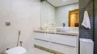 Foto 40 de Casa de Condomínio com 4 Quartos à venda, 380m² em Royal Forest, Londrina