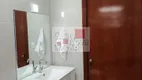 Foto 8 de Sobrado com 3 Quartos para alugar, 269m² em Vila Medeiros, São Paulo