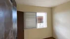 Foto 4 de Apartamento com 2 Quartos à venda, 80m² em Serra, Belo Horizonte