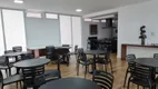 Foto 16 de Apartamento com 3 Quartos à venda, 135m² em Jardim Paulista, São Paulo