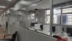 Foto 10 de Sala Comercial para venda ou aluguel, 288m² em República, São Paulo