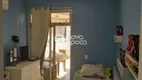 Foto 19 de Apartamento com 2 Quartos à venda, 99m² em Lagoa, Rio de Janeiro