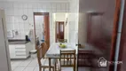 Foto 10 de Apartamento com 1 Quarto à venda, 44m² em Vila Guilhermina, Praia Grande