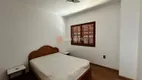 Foto 19 de Casa com 5 Quartos para alugar, 300m² em Santa Mônica, Florianópolis