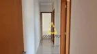 Foto 8 de Apartamento com 3 Quartos para venda ou aluguel, 92m² em Jardim Planalto, Jaguariúna