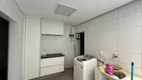 Foto 17 de Casa de Condomínio com 4 Quartos à venda, 325m² em Residencial Granville, Goiânia