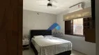 Foto 7 de Casa com 4 Quartos à venda, 191m² em Jardim Flórida, Jacareí