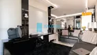 Foto 13 de Apartamento com 1 Quarto para alugar, 95m² em Cerqueira César, São Paulo