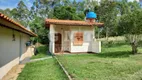 Foto 4 de Fazenda/Sítio com 3 Quartos à venda, 48400m² em , Tambaú