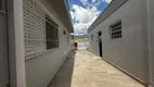 Foto 39 de Imóvel Comercial com 8 Quartos para alugar, 240m² em Jardim Guanabara, Campinas