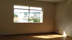 Foto 6 de Apartamento com 3 Quartos à venda, 90m² em Cruzeiro, Belo Horizonte