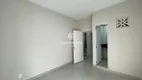 Foto 2 de Apartamento com 3 Quartos à venda, 99m² em Centro, Belo Horizonte