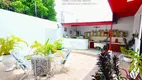 Foto 7 de Casa com 3 Quartos à venda, 360m² em Alvorada, Manaus