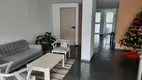 Foto 22 de Apartamento com 3 Quartos à venda, 72m² em Jabaquara, São Paulo