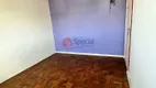 Foto 10 de Apartamento com 1 Quarto à venda, 42m² em Ipiranga, São Paulo