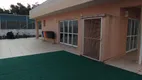 Foto 16 de Apartamento com 2 Quartos à venda, 45m² em Jardim Josane, Sorocaba