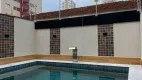 Foto 5 de Sobrado com 3 Quartos à venda, 168m² em Aviação, Praia Grande