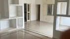 Foto 8 de Casa com 9 Quartos à venda, 1800m² em Altamira, Uberlândia