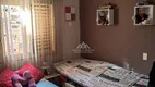 Foto 11 de Casa de Condomínio com 3 Quartos à venda, 159m² em Recreio das Acácias, Ribeirão Preto