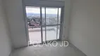 Foto 13 de Apartamento com 3 Quartos à venda, 117m² em Belém, São Paulo