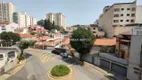 Foto 12 de Apartamento com 3 Quartos à venda, 129m² em Santa Maria, São Caetano do Sul