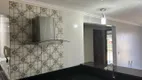 Foto 12 de Apartamento com 2 Quartos à venda, 72m² em Taguatinga Norte, Brasília