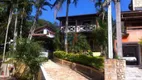 Foto 15 de Casa com 5 Quartos para venda ou aluguel, 360m² em Park Imperial, Caraguatatuba