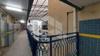 Foto 6 de Sala Comercial para alugar, 65m² em Centro, Canoas