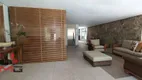 Foto 21 de Apartamento com 4 Quartos à venda, 120m² em Riviera de São Lourenço, Bertioga