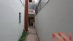 Foto 63 de Casa com 3 Quartos à venda, 270m² em Jardim Têxtil, São Paulo