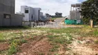 Foto 5 de Lote/Terreno à venda, 300m² em Residencial Mont Alcino, Valinhos