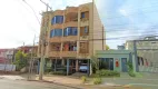 Foto 45 de Apartamento com 1 Quarto à venda, 40m² em Passo da Areia, Porto Alegre