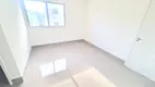 Foto 9 de Cobertura com 2 Quartos à venda, 88m² em Itapoã, Belo Horizonte