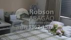 Foto 6 de Apartamento com 2 Quartos à venda, 65m² em Campinas de Brotas, Salvador