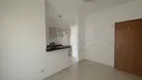 Foto 2 de Apartamento com 1 Quarto à venda, 45m² em Jardim Paulista, Ribeirão Preto