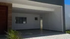 Foto 42 de Casa de Condomínio com 4 Quartos à venda, 270m² em Barra do Jacuípe, Camaçari