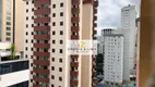Foto 37 de Apartamento com 3 Quartos à venda, 79m² em Jardim Aquarius, São José dos Campos