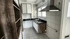 Foto 10 de Apartamento com 3 Quartos à venda, 89m² em Imirim, São Paulo