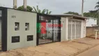 Foto 31 de Casa com 3 Quartos à venda, 80m² em Chacara Recreio Alvorada, Hortolândia