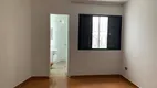 Foto 10 de Casa com 3 Quartos à venda, 189m² em Jardim Alvinopolis, Atibaia