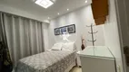 Foto 12 de Apartamento com 3 Quartos à venda, 150m² em Pedra Branca, Palhoça