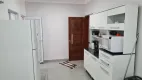 Foto 5 de Casa com 3 Quartos à venda, 120m² em Alem Ponte, Sorocaba