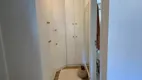 Foto 23 de Apartamento com 3 Quartos à venda, 143m² em Jardim Parque Morumbi, São Paulo