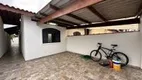 Foto 6 de Casa com 2 Quartos à venda, 66m² em Jardim Corumbá, Itanhaém