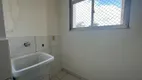 Foto 15 de Apartamento com 3 Quartos à venda, 86m² em Planalto, Belo Horizonte