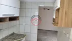 Foto 5 de Apartamento com 2 Quartos à venda, 58m² em Vila Miranda, Itaquaquecetuba