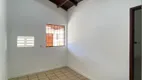 Foto 9 de Casa com 3 Quartos à venda, 117m² em Candeias, Jaboatão dos Guararapes