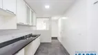 Foto 38 de Apartamento com 3 Quartos à venda, 99m² em Jardim Paulista, São Paulo