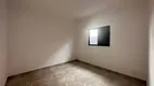 Foto 10 de Casa com 2 Quartos à venda, 65m² em Cibratel, Itanhaém